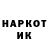 ГЕРОИН гречка Test Rabbit