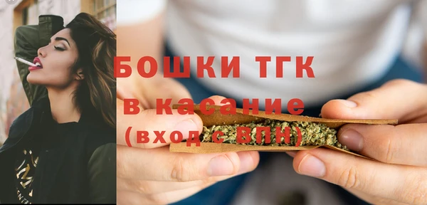 ешки Богородск