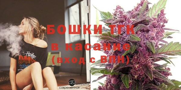 ешки Богородск